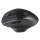 Natec MYSZ BLACKBIRD 2 BEZPRZEWODOWA 1600DPI CZARNA - 1470202 - zdjęcie 3